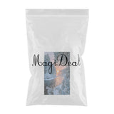 5D Diamond Painting Embroidery Sunset Snow Landscape Cross Stitch Kit Decor - Aladdin Shoppers