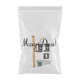 5Megapixels Sensor OV5647 65Degree Mini Camera Video Module for Raspberry Pi - Aladdin Shoppers