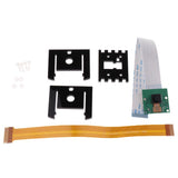 5Megapixels Sensor OV5647 65Degree Mini Camera Video Module for Raspberry Pi - Aladdin Shoppers