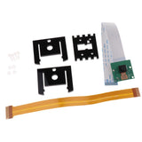 5Megapixels Sensor OV5647 65Degree Mini Camera Video Module for Raspberry Pi - Aladdin Shoppers