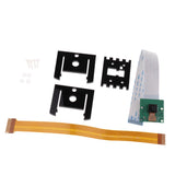 5Megapixels Sensor OV5647 65Degree Mini Camera Video Module for Raspberry Pi - Aladdin Shoppers