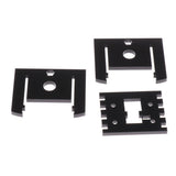 5Megapixels Sensor OV5647 65Degree Mini Camera Video Module for Raspberry Pi - Aladdin Shoppers