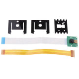 5Megapixels Sensor OV5647 65Degree Mini Camera Video Module for Raspberry Pi - Aladdin Shoppers