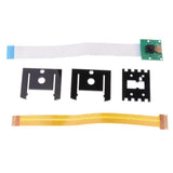 5Megapixels Sensor OV5647 65Degree Mini Camera Video Module for Raspberry Pi - Aladdin Shoppers