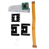 5Megapixels Sensor OV5647 65Degree Mini Camera Video Module for Raspberry Pi - Aladdin Shoppers