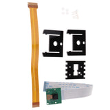 5Megapixels Sensor OV5647 65Degree Mini Camera Video Module for Raspberry Pi - Aladdin Shoppers