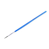 5pcs/set Fine Hand Painted Model Craft Painting Pen Script Art Paintbrushes - Aladdin Shoppers