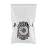 5W Wireless Charger PCBA Circuit Board Coil Wireless Charging Pad DIY - Aladdin Shoppers