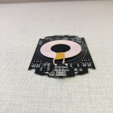 5W Wireless Charger PCBA Circuit Board Coil Wireless Charging Pad DIY - Aladdin Shoppers
