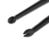 6 Inch End Cutting Pliers Wire Cable Nippers Guitar Strings Cutter Hand Tool - Aladdin Shoppers