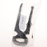 6 Inch End Cutting Pliers Wire Cable Nippers Guitar Strings Cutter Hand Tool - Aladdin Shoppers