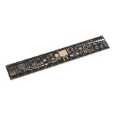 6 inch PCB Refenrence Ruler, 15cm IC Packaging Unit for Electronic Engineer - Aladdin Shoppers