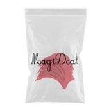 6 Pairs Sew In Suits Sponge Shoulder Pads Sewing Crafts Clothing Accessories - Aladdin Shoppers