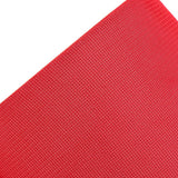 6 Pairs Sew In Suits Sponge Shoulder Pads Sewing Crafts Clothing Accessories - Aladdin Shoppers