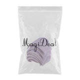 6 Pairs Sew In Suits Sponge Shoulder Pads Sewing Crafts Clothing Accessories - Aladdin Shoppers