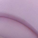 6 Pairs Sew In Suits Sponge Shoulder Pads Sewing Crafts Clothing Accessories - Aladdin Shoppers
