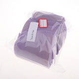 6 Pairs Sew In Suits Sponge Shoulder Pads Sewing Crafts Clothing Accessories - Aladdin Shoppers
