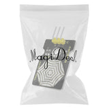 Maxbell Keyestudio Vapor Sensor for Arduino Rainwater Detector Liquid Level Switch