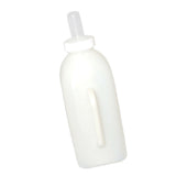 Maxbell Easy Speedy Feeder Calf Milk Bottle Rearing Drinker Feeding Dairy 2L #2