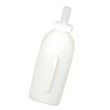 Maxbell Easy Speedy Feeder Calf Milk Bottle Rearing Drinker Feeding Dairy 2L #2