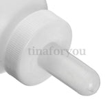 Maxbell Easy Speedy Feeder Calf Milk Bottle Rearing Drinker Feeding Dairy 2L #2