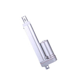 Maxbell DC 12V Heavy Duty Electric Linear Actuator Motor Stroke Lift  80mm