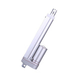 Maxbell DC 12V Heavy Duty Electric Linear Actuator Motor Stroke Lift  160mm