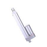 Maxbell DC 12V Heavy Duty Electric Linear Actuator Motor Stroke Lift  160mm