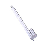 Maxbell DC 12V Heavy Duty Electric Linear Actuator Motor Stroke Lift  200mm
