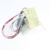 Maxbell Switch Harness for DC Linear Actuators Telescopic Pole Manual Control 36V