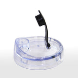 Maxbell USB Rechargeable     Shaker Bottle and Vortex hand Mixer Electric Mug