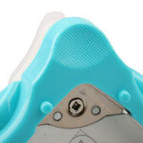 Maxbell R5mm Rounder Round Corner Trim Paper Punch Card Photo Cartons Cutter Tool