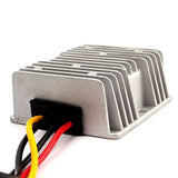 Maxbell 120W 48V To 12V 10A Voltage Reducer Converter Transformer Regulator Power