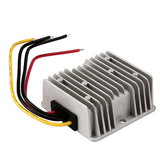 Maxbell 120W 48V To 12V 10A Voltage Reducer Converter Transformer Regulator Power