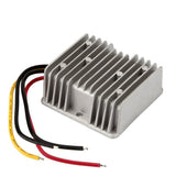 Maxbell 120W 48V To 12V 10A Voltage Reducer Converter Transformer Regulator Power