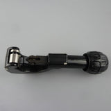 Maxbell Tube Pipe Cutter Stainless Steel Copper Cutting Blade Tool Scissors 3-35mm