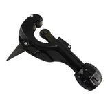 Maxbell Tube Pipe Cutter Stainless Steel Copper Cutting Blade Tool Scissors 3-35mm