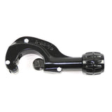 Maxbell Tube Pipe Cutter Stainless Steel Copper Cutting Blade Tool Scissors 3-35mm