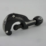 Maxbell Tube Pipe Cutter Stainless Steel Copper Cutting Blade Tool Scissors 3-35mm