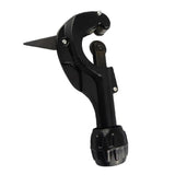 Maxbell Tube Pipe Cutter Stainless Steel Copper Cutting Blade Tool Scissors 3-35mm