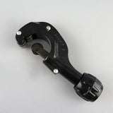 Maxbell Tube Pipe Cutter Stainless Steel Copper Cutting Blade Tool Scissors 3-35mm