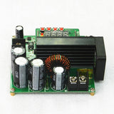 Maxbell DC-DC 15A 900W 8-60V To 10-120V Boost Module Step-Up Converter Power Supply