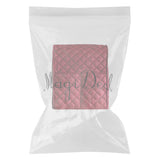 Maxbell Home Kitchenware Bakeware Dust Proof Mixer Cover for Kitchen Aid Mixer Red