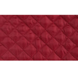 Maxbell Home Kitchenware Bakeware Dust Proof Mixer Cover for Kitchen Aid Mixer Red