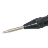 Maxbell Automatic Centre Punch With Adjustable Stroke ,Centre Punch/dot punch/Adjustable Spring Pressure Auto Drill