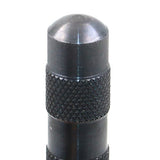 Maxbell Automatic Centre Punch With Adjustable Stroke ,Centre Punch/dot punch/Adjustable Spring Pressure Auto Drill
