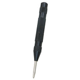 Maxbell Automatic Centre Punch With Adjustable Stroke ,Centre Punch/dot punch/Adjustable Spring Pressure Auto Drill