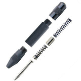 Maxbell Automatic Centre Punch With Adjustable Stroke ,Centre Punch/dot punch/Adjustable Spring Pressure Auto Drill