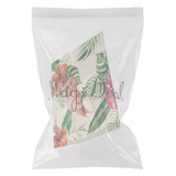 Max Insulation Cotton Linen Pad Western Placemat Kitchen Dining Table Mat 3