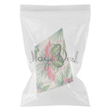 Max Insulation Cotton Linen Pad Western Placemat Kitchen Dining Table Mat 4